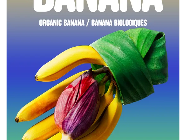 Banana