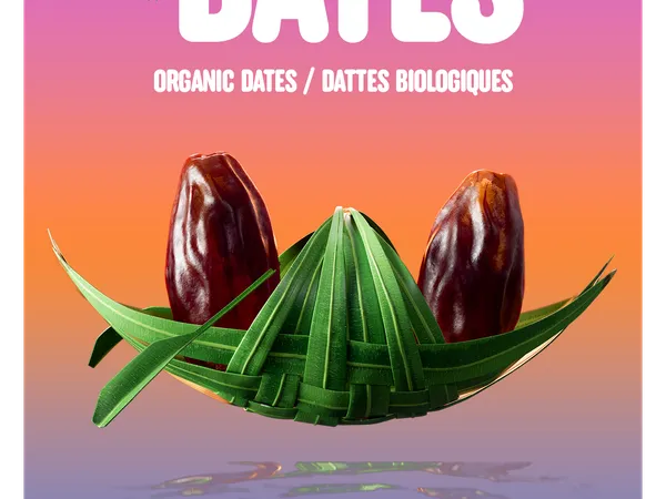 Dates
