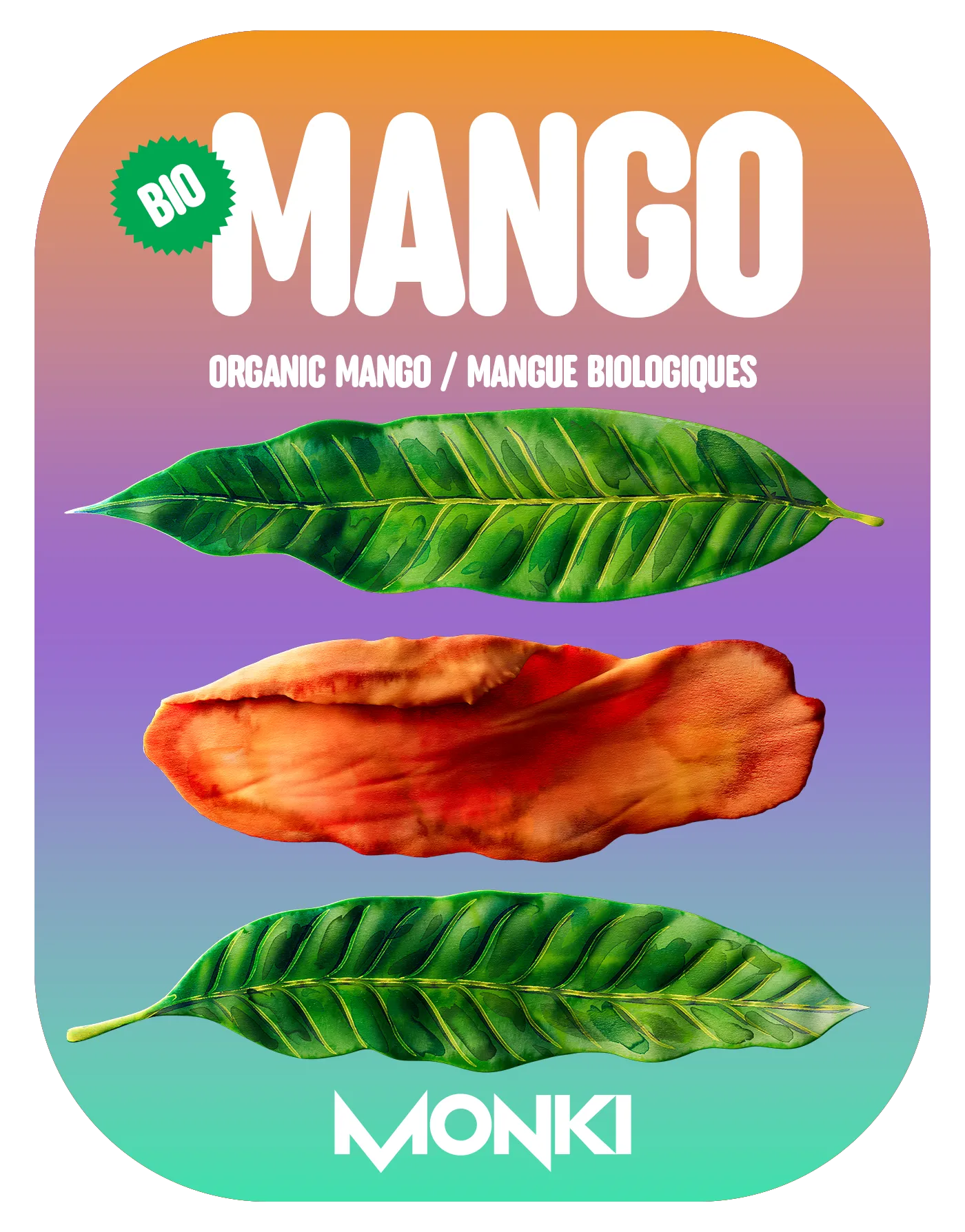 Unapproved version of the label