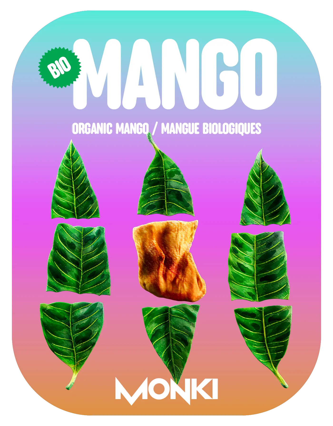 Unapproved version of the label