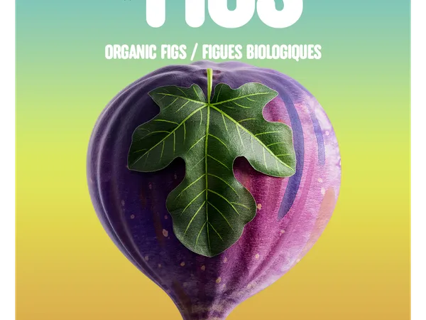 Figs