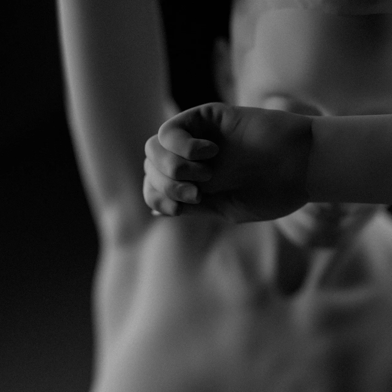 Woman 04
