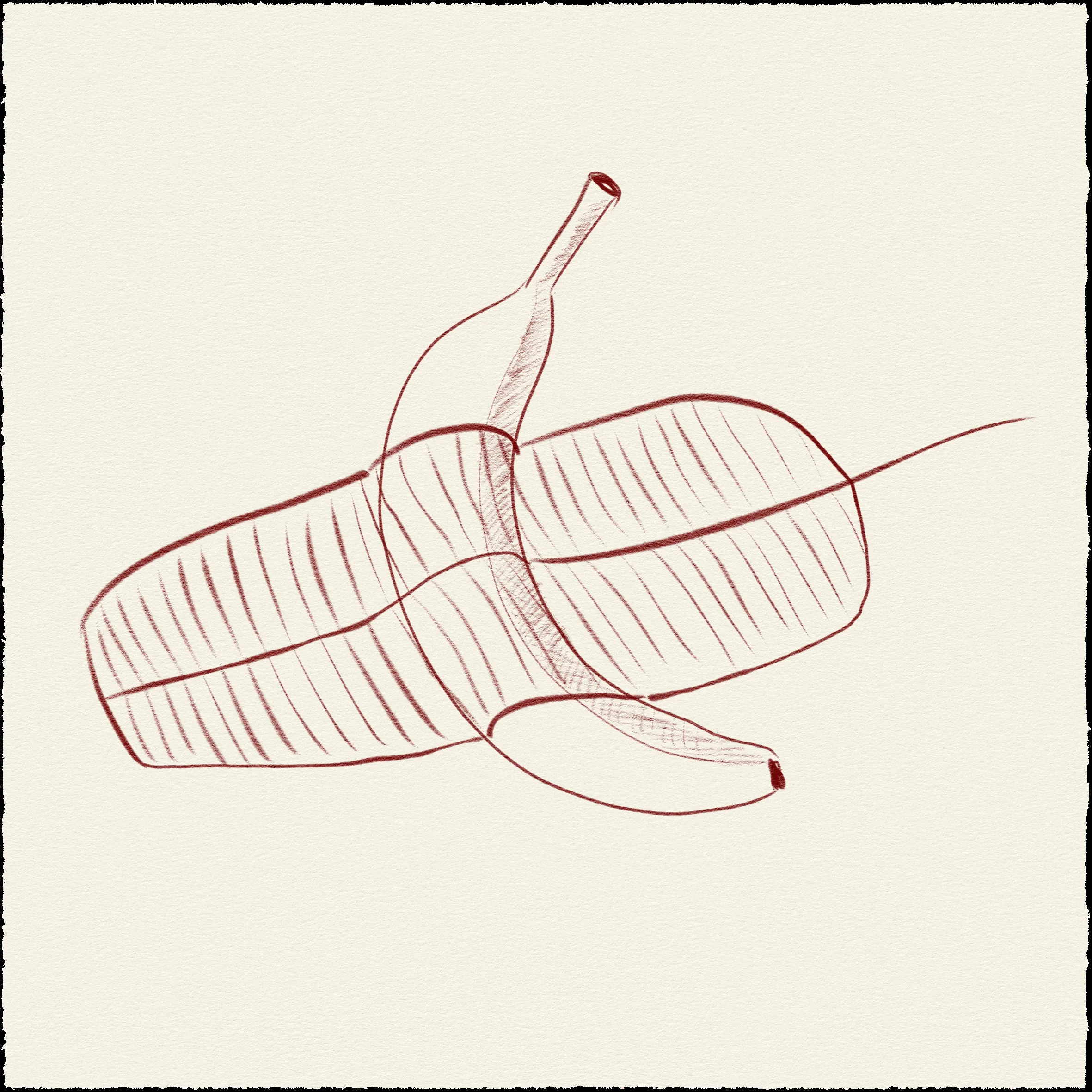 Sketch 01
