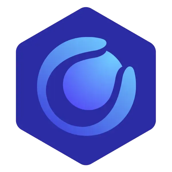 Cinema 4D