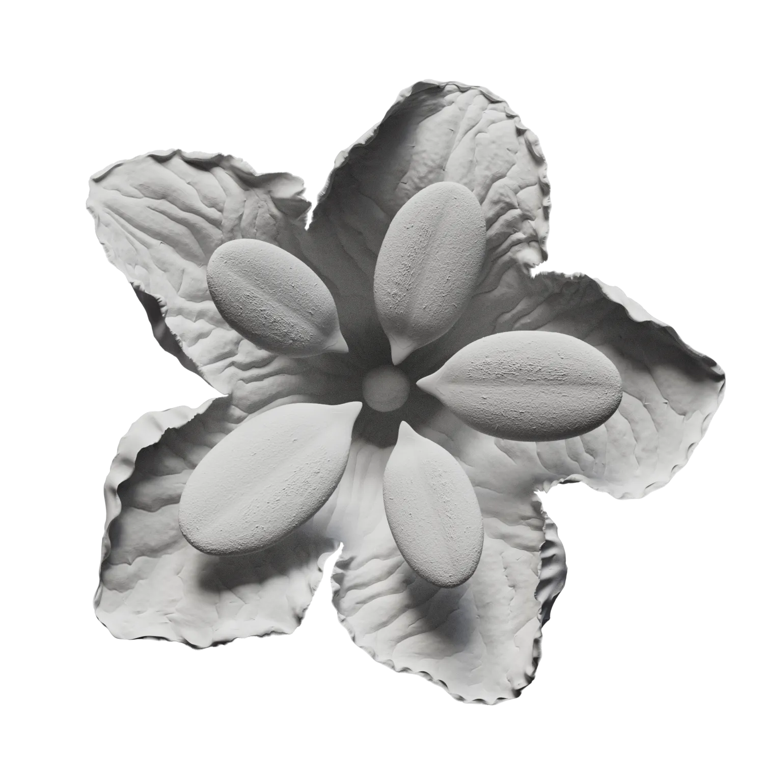 Flat render of MONKI BIO Pumpkin seed butter