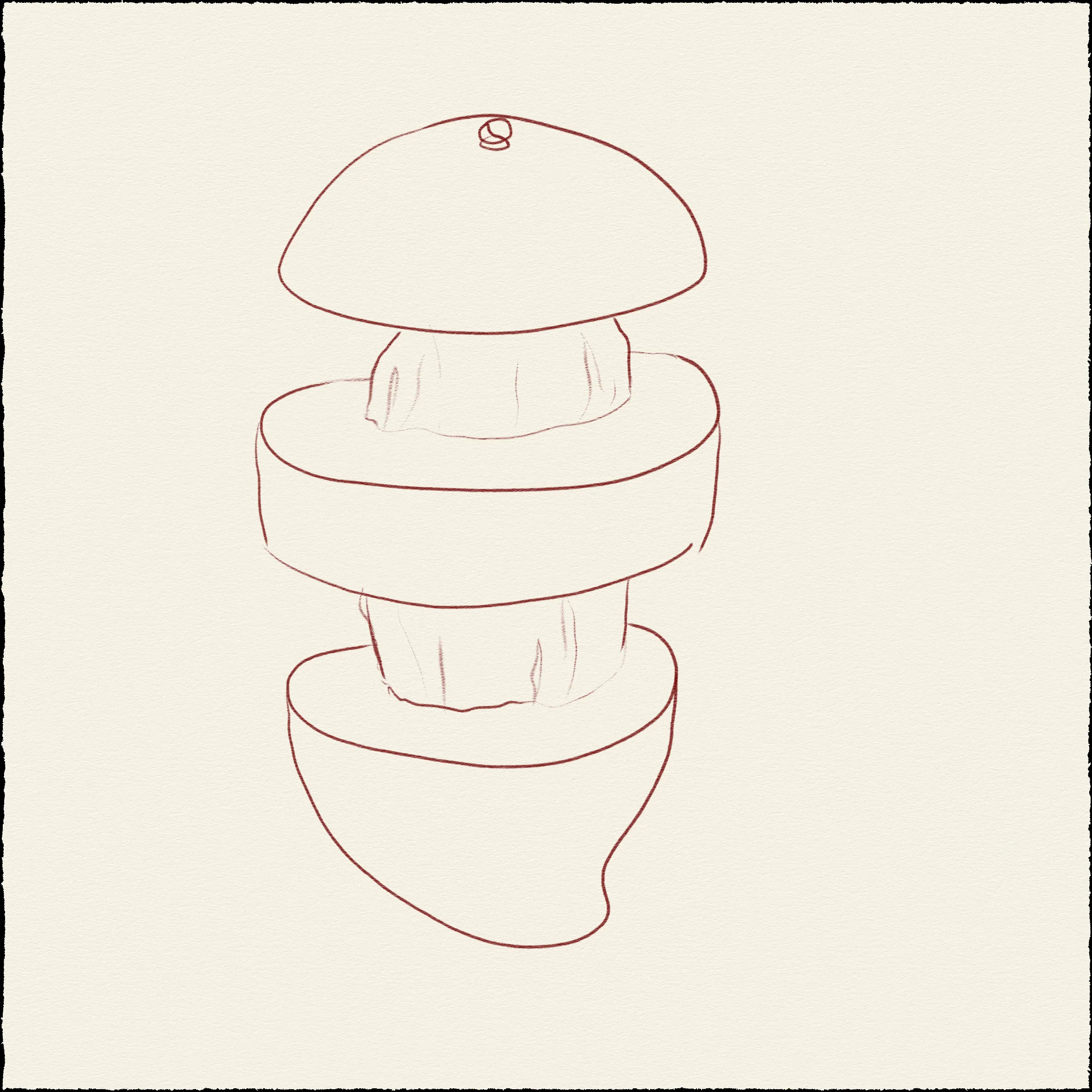 Sketch 05