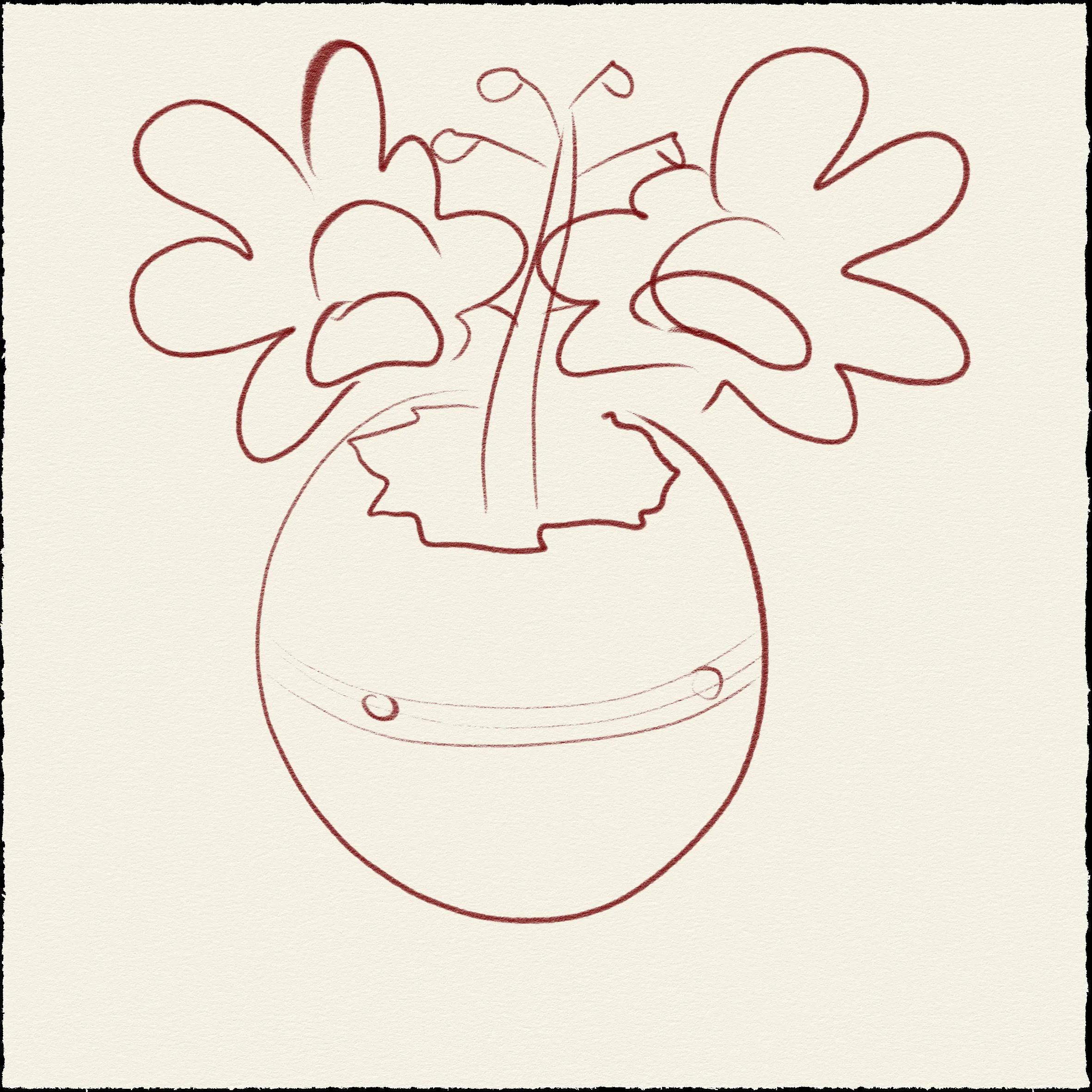 Sketch 01